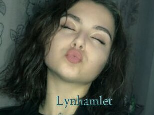 Lynhamlet