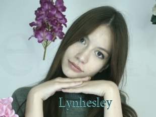 Lynhesley