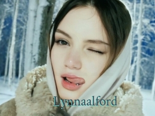 Lynnaalford