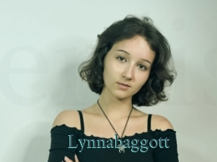 Lynnabaggott