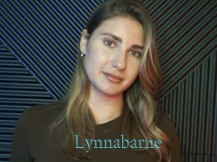 Lynnabarne