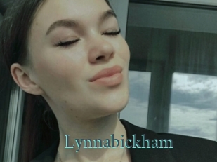 Lynnabickham