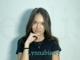 Lynnabissey
