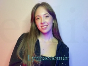 Lynnacoomer