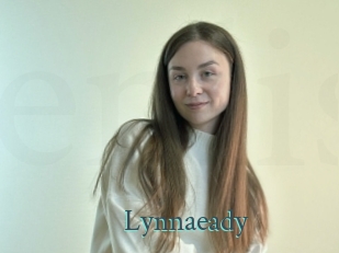 Lynnaeady