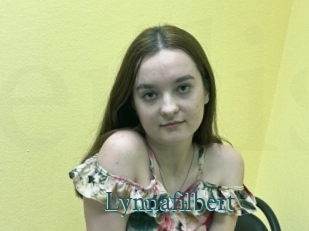 Lynnafilbert