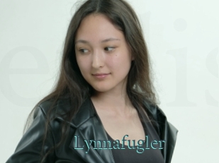 Lynnafugler