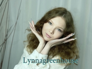 Lynnagreenhouse