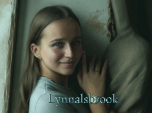 Lynnalsbrook
