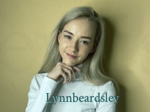 Lynnbeardsley