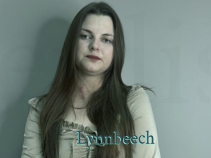 lynnbeech En live show