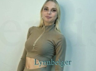Lynnbelger