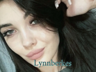 Lynnberkes