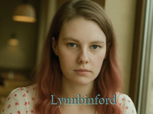 Lynnbinford