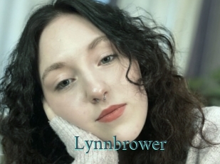 Lynnbrower