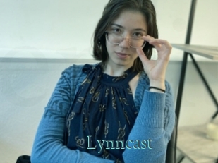 Lynncast