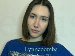 Lynncoombs
