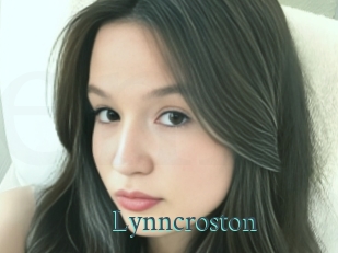 Lynncroston