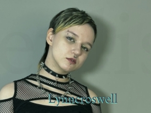 Lynncroswell