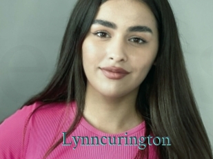 Lynncurington