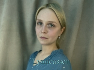 Lynncusson