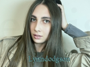 Lynndodgson