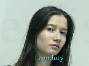 Lynnduty