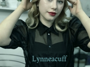 Lynneacuff
