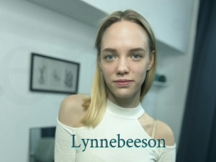 Lynnebeeson