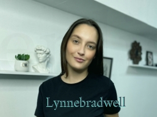 Lynnebradwell