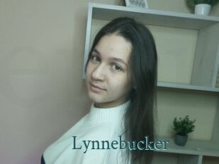 Lynnebucker