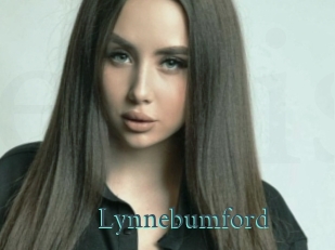 Lynnebumford