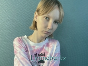 Lynneburks