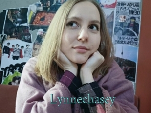 Lynnechasey