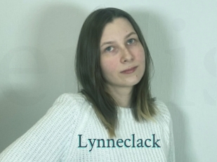 Lynneclack