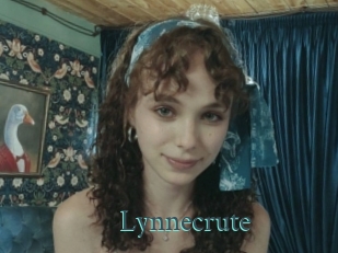 Lynnecrute