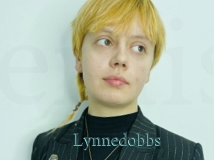Lynnedobbs