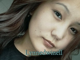 Lynnedwinell