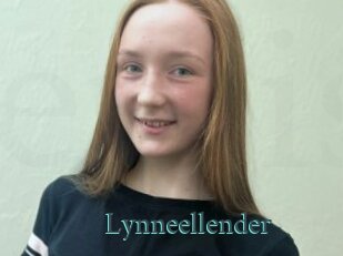Lynneellender