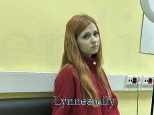 Lynneemily