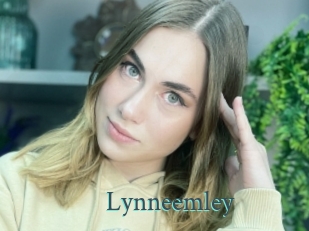 Lynneemley