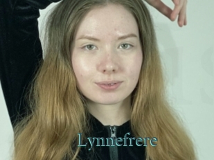 Lynnefrere