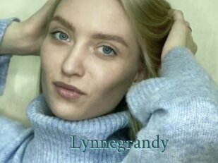 Lynnegrandy