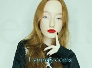 Lynnegrooms