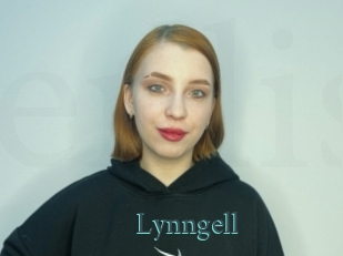 Lynngell