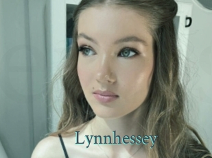 Lynnhessey