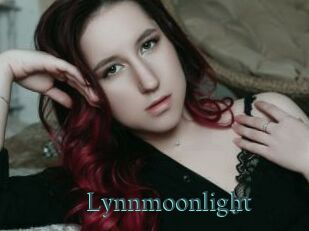 Lynnmoonlight