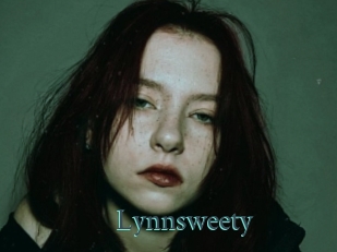 Lynnsweety