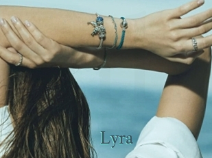 Lyra