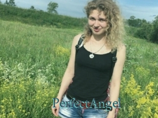PerfectAngel